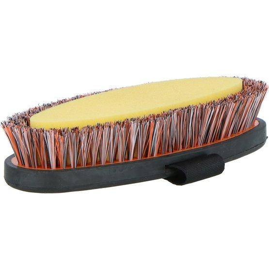 Ezi Groom Brosse a Douche - SHOPHORSE